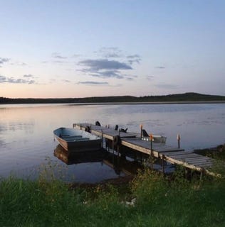 /international/us/11466-cth-m-crandon-wi-110106702099/