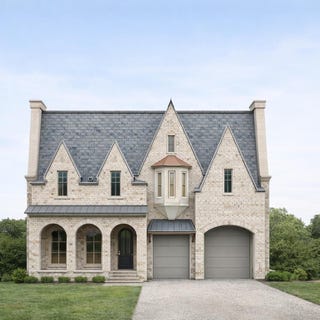 /international/us/1886-henrietta-street-birmingham-mi-110107439373/
