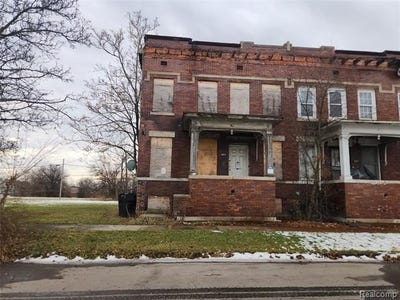 /international/us/3095-17th-street-detroit-mi-110104552149/