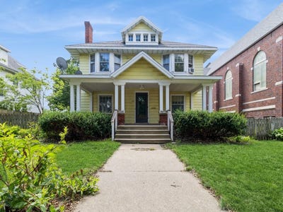 /international/us/615-kellogg-avenue-ames-ia-110101073159/?lang=zh-cn