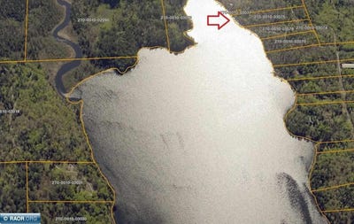 /international/us/tbd-e-armstrong-bay-road-tower-mn-110101233365/?lang=en