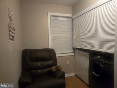 /international/us/207-delaware-avenue-cliffwood-nj-110100632363/?lang=zh-tw