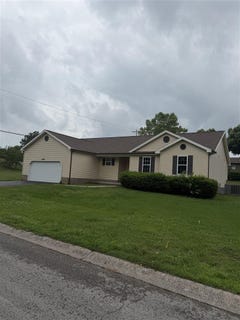 /international/us/2524-stonebridge-lane-bowling-green-ky-110108438990/