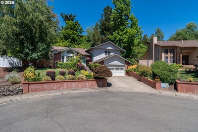 /international/us/169-nw-brent-ct-roseburg-or-110100971430/?lang=es