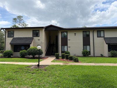 /international/us/687-midway-drive-ocala-fl-110108425403/