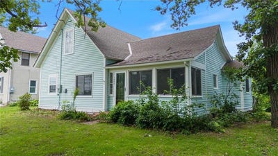 /international/us/5844-stagecoach-trail-n-oak-park-heights-mn-110099524434/