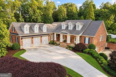 /international/us/5266-hopewell-church-road-gainesville-ga-110119992639/