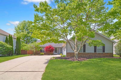 /international/us/1834-king-eider-drive-west-lafayette-in-110108012462/