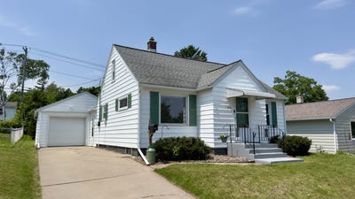 /international/us/314-n-9th-avenue-wausau-wi-110100124415/?lang=en