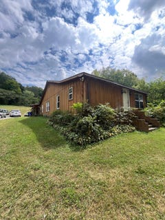 /international/us/443-old-chattanooga-pike-sw-cleveland-tn-110120064994/
