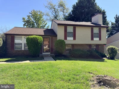 /international/us/306-etna-drive-upper-marlboro-md-110120717221/