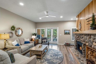 /international/us/947-incline-way-incline-village-nv-110108066680/