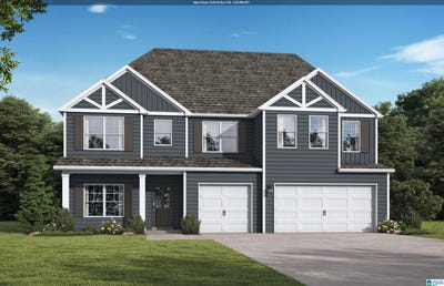 /international/us/315-lakemont-village-drive-cropwell-al-110110232341/