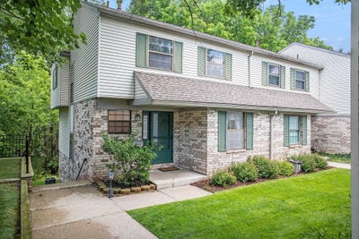 /international/us/3841-greenleaf-circle-kalamazoo-mi-110100524676/