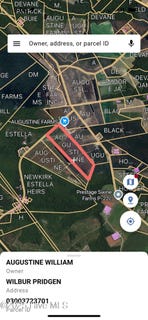 /international/us/213-wilbur-pridgen-road-harrells-nc-110104431006/