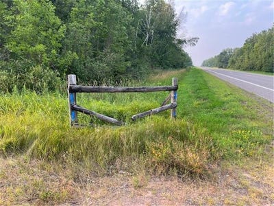 /international/us/3797-highway-65-isle-mn-110101401633/?lang=zh-tw