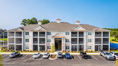 /international/us/395-s-crow-creek-dr-calabash-nc-110097965849/