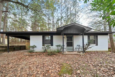 /international/us/1613-o-connell-street-arkadelphia-ar-110108988604/