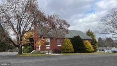 /international/us/20-perkiomen-avenue-spring-mount-pa-110105324888/