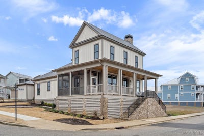 /international/us/328-lake-cameron-drive-pike-road-al-110105972922/