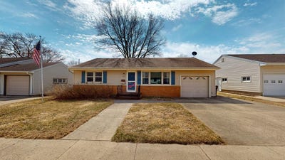 /international/us/423-ash-st-cherokee-ia-110106849938/