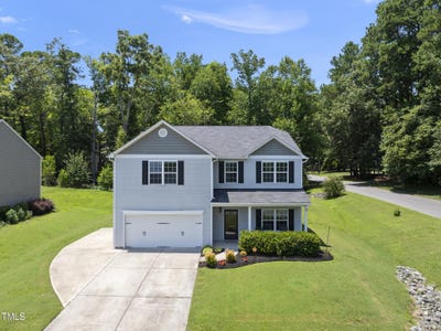 /international/us/702-pitch-pine-drive-creedmoor-nc-110100846291/