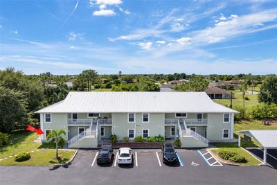 /international/us/8101-memory-lane-rotonda-west-fl-110110379689/