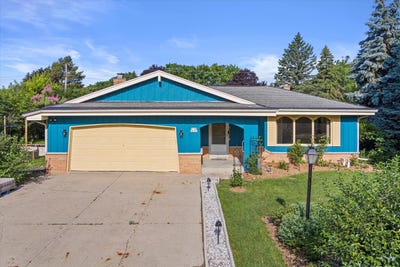 /international/us/w158n9751-broadleaf-ln-germantown-wi-110101007807/?lang=zh-tw