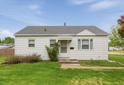 /international/us/3101-8th-avenue-council-bluffs-ia-110107665438/