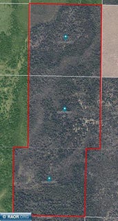 /international/us/cloquet-lake-road-finland-mn-110107807764/