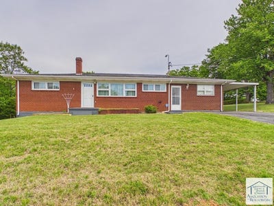 /international/us/62-norton-road-bassett-va-110107798006/