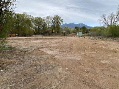 /international/us/227-kit-carson-road-taos-nm-110072269935/?lang=zh-tw