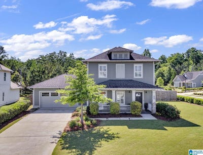 /international/us/5031-park-pass-trussville-al-110108076886/