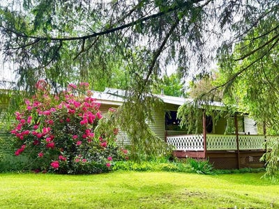 /international/us/107-hudson-hill-road-millerton-pa-110100097142/