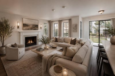 /international/us/14000-lord-marlborough-place-upper-marlboro-md-110105873548/