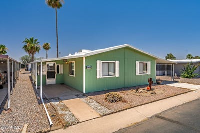 /international/us/2100-n-trekell-road-casa-grande-az-110108693457/
