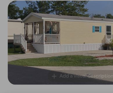 /international/us/32-grassy-lake-cir-lake-placid-fl-110104267673/
