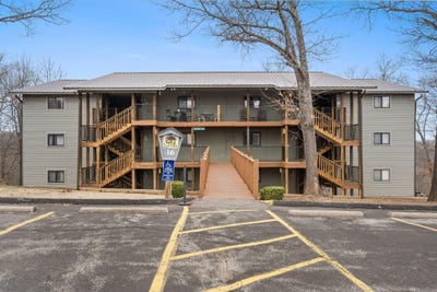 /international/us/437-notch-lane-branson-west-mo-110108023377/