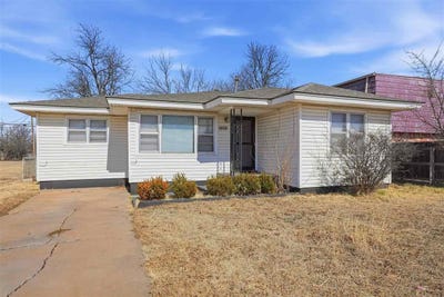 /international/us/1909-sw-b-ave-lawton-ok-110105777033/