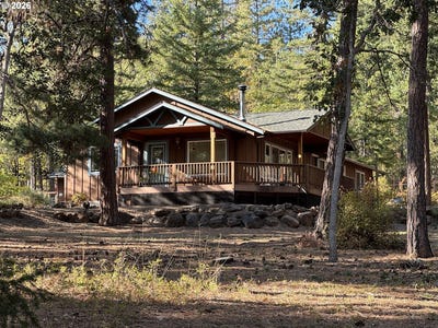 /international/us/614-northlake-dr-goldendale-wa-110120151867/