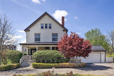 /international/us/1226-mayview-rd-upper-st-clair-pa-110107660256/