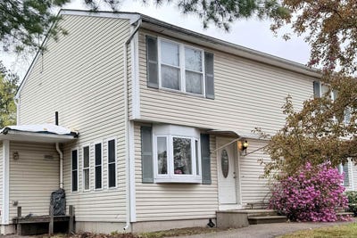/international/us/3-kerri-lane-hooksett-nh-110108014544/