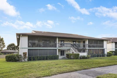 /international/us/6370-chasewood-drive-jupiter-fl-110106434434/