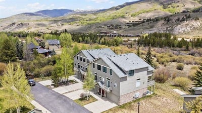 /international/us/135-creek-lane-silverthorne-co-110108384245/