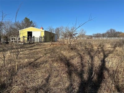/international/us/1535-w-34th-street-north-muskogee-ok-110101137878/