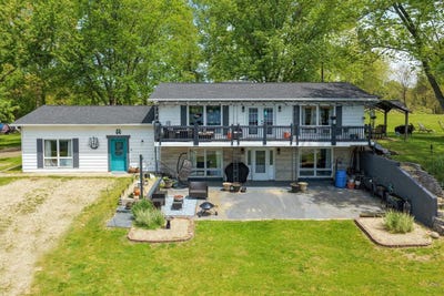 /international/us/12161-bair-lake-street-jones-mi-110108239699/