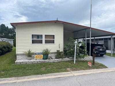 /international/us/115-susan-place-valrico-fl-110100986109/