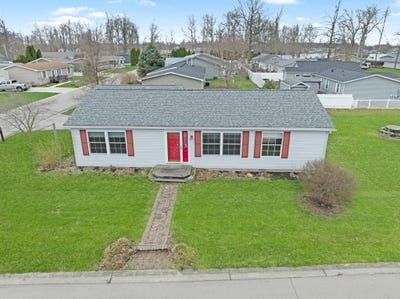 /international/us/7655-kooteney-street-huntsville-oh-110106701804/
