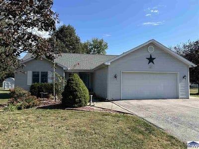 /international/us/4204-s-10th-street-terre-haute-in-110120551590/