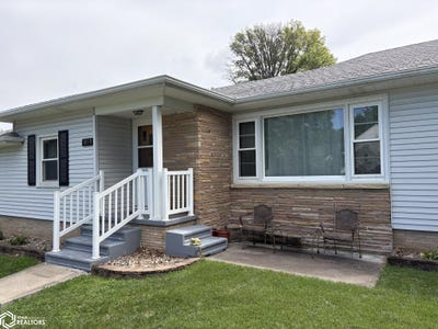 /international/us/1010-n-6th-red-oak-ia-110100391047/?lang=zh-tw